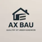 AX Bau Akustik & Trockenbau