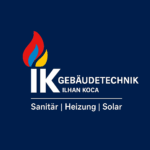 IK Gebäudetechnik Bad König, Deutschland IK Gebäudetechnik Bad König, Deutschland