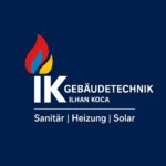 IK Gebäudetechnik Bad König, Deutschland