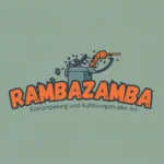 Rambazamba Berlin, Deutschland