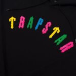 krystianm98 Abtsgmünd, Deutschland