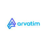 arvatim GmbH Düsseldorf, Deutschland