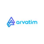 arvatim GmbH Düsseldorf, Deutschland