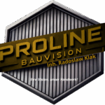 ProLineBauVision Inh. Radoslaw Klak Bausendorf, Deutschland ProLineBauVision Inh. Radoslaw Klak Bausendorf, Deutschland