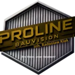 ProLineBauVision Inh. Radoslaw Klak Bausendorf, Deutschland