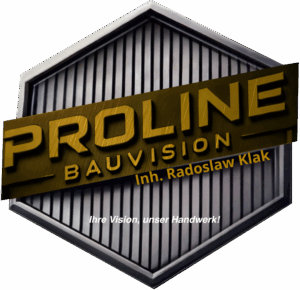 ProLineBauVision Inh. Radoslaw Klak Bausendorf, Deutschland