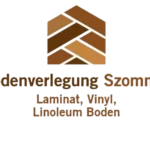 bodenverlegung2001 Rastatt, Deutschland