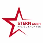 Kfz Gutachter Essen – Stern GmbH Essen, Germany