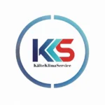 KälteKlimaService, A.D. Köln, Deutschland