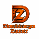Dienstleistungen zauner Kirchdorf am Inn, Deutschland