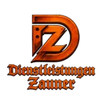 Dienstleistungen zauner Kirchdorf am Inn, Deutschland