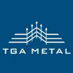 TGA Metal – Zäune nach Maß Gubin, Polen