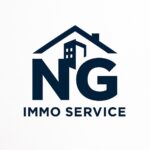 NG – Immo Service Münster, Deutschland