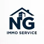 NG – Immo Service Münster, Deutschland
