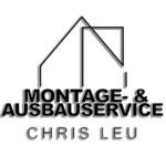 Chris Leu Pößneck, Deutschland