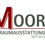 Moor Raumausstattung Olsberg, Deutschland