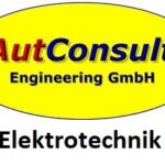 Autconsult Engineering GmbH Solingen, Deutschland