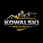 Kowalski Wojciech Vaterstetten-Baldham, Niemcy Kowalski Wojciech Vaterstetten-Baldham, Niemcy