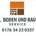 DL Boden und Raum Service Bad Kleinen, Deutschland