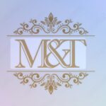 M&T Baudesign rund ums Haus Weilmünster, Deutschland