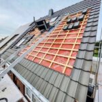 I&R Dachdeckermeister – Neubaueindeckung, Altbausanierung u- Notfallreparaturen Marl, Germania I&R Dachdeckermeister – Neubaueindeckung, Altbausanierung u- Notfallreparaturen Marl, Germania