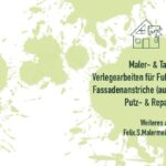 felix.s.malermeister Heringen (Werra), Deutschland