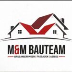 M&M Bauteam UG Berlin, Germany