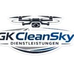 GK CleanSky Dienstleistungen Bad Rappenau